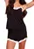 Pijama Feminino Curto Hope 0lcs1650
