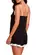 Pijama Feminino Curto Hope 0lcs1650