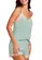 Pijama Feminino Curto Hope 0lcs1650
