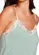 Pijama Feminino Curto Hope 0lcs1650
