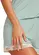 Pijama Feminino Curto Hope 0lcs1650