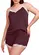 Pijama Feminino Curto Hope 0lcs1650