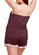 Pijama Feminino Curto Hope 0lcs1650