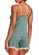 Pijama Feminino Curto Hope 0lcs1650