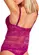 Camisete Feminina Hope Le190820