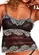 Camisete Feminina Hope Le190820