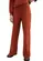 Calça Feminina Pantalona Hering 07cr