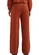 Calça Feminina Pantalona Hering 07cr