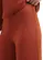 Calça Feminina Pantalona Hering 07cr