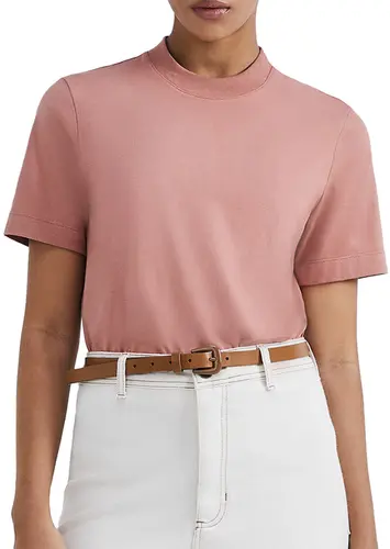 Blusa Feminina Hering 4h1v