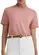 Blusa Feminina Hering 4h1v