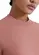 Blusa Feminina Hering 4h1v