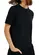 Blusa Feminina Hering 4h1v
