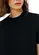 Blusa Feminina Hering 4h1v