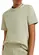 Blusa Feminina Hering 4h1v