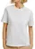 Blusa Feminina Hering 4h1v