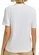 Blusa Feminina Hering 4h1v