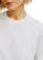 Blusa Feminina Hering 4h1v