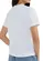 Blusa Feminina Hering 4h1v