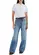 Blusa Feminina Hering 4h1v