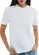 Blusa Feminina Hering 4h1v