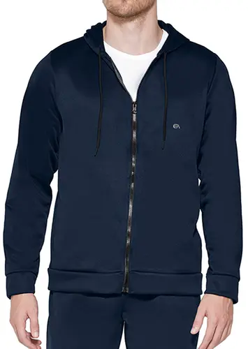 Jaqueta Masculina Enfim 1000118123