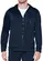 Jaqueta Masculina Enfim 1000118123