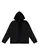 Jaqueta Masculina Enfim 1000118123