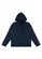 Jaqueta Masculina Enfim 1000118123