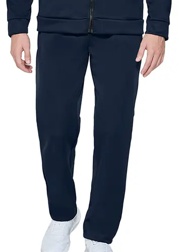 Calça Masculina Reta Enfim 1000119134