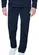 Calça Masculina Reta Enfim 1000119134