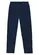 Calça Masculina Reta Enfim 1000119134