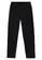 Calça Masculina Reta Enfim 1000119134