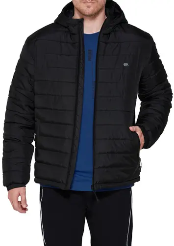 Jaqueta Masculina Puffer Enfim 1000115319