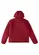Jaqueta Masculina Puffer Enfim 1000115319