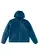Jaqueta Masculina Puffer Enfim 1000115319