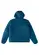 Jaqueta Masculina Puffer Enfim 1000115319