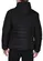 Jaqueta Masculina Puffer Enfim 1000115319