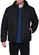 Jaqueta Masculina Puffer Enfim 1000115319