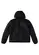 Jaqueta Masculina Puffer Enfim 1000115319