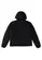 Jaqueta Masculina Puffer Enfim 1000115319