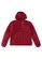Jaqueta Masculina Puffer Enfim 1000115319