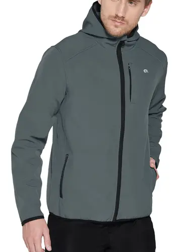 Jaqueta Masculina Enfim 1000115232