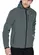 Jaqueta Masculina Enfim 1000115232