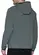 Jaqueta Masculina Enfim 1000115232