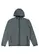 Jaqueta Masculina Enfim 1000115232