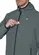 Jaqueta Masculina Enfim 1000115232