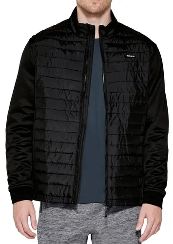 Jaqueta Masculina Puffer Enfim 1000115235