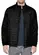 Jaqueta Masculina Puffer Enfim 1000115235