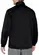 Jaqueta Masculina Puffer Enfim 1000115235